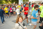 fotos-2011_79.jpg
