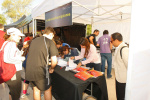 fotos-2011_8.jpg