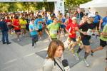 fotos-2011_80.jpg