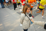 fotos-2011_81.jpg
