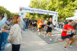fotos-2011_83.jpg