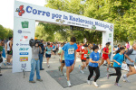 fotos-2011_84.jpg