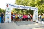 fotos-2011_85.jpg