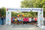 fotos-2011_86.jpg