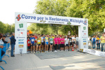 fotos-2011_87.jpg