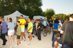 fotos-2011_9.jpg
