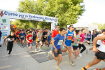 fotos-2011_90.jpg