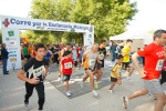 fotos-2011_91.jpg