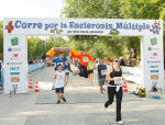 fotos-2011_1.jpg