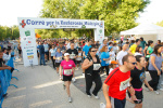 fotos-2011_97.jpg