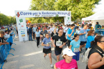 fotos-2011_99.jpg