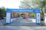 fotos 2012_1.jpg