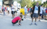 fotos 2012_2.jpg