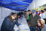 fotos 2012_3.jpg