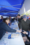 fotos 2012_4.jpg