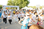 fotos-2011_124.jpg
