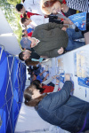 fotos 2012_5.jpg