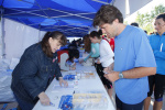 fotos 2012_6.jpg