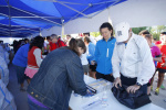 fotos 2012_7.jpg