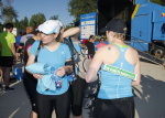 fotos 2012_8.jpg