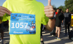 fotos 2012_9.jpg