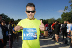 fotos 2012_11.jpg