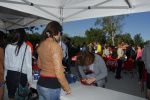 fotos 2012_12.jpg