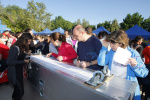 fotos 2012_14.jpg
