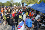 fotos 2012_16.jpg