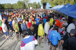 fotos 2012_17.jpg