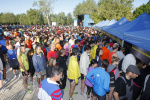 fotos 2012_18.jpg