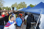 fotos 2012_19.jpg