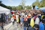 fotos 2012_20.jpg