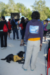 fotos 2012_21.jpg