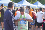 fotos 2012_22.jpg