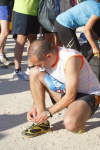 fotos 2012_23.jpg