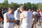 fotos 2012_25.jpg