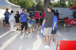 fotos 2012_26.jpg
