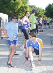fotos 2012_29.jpg