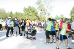 fotos 2012_30.jpg