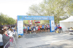fotos 2012_33.jpg