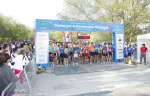 fotos 2012_34.jpg