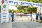 fotos-2011_127.jpg