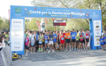 fotos 2012_35.jpg
