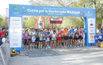 fotos 2012_36.jpg