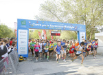 fotos 2012_37.jpg