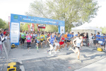 fotos 2012_38.jpg