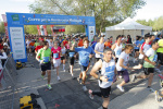 fotos 2012_39.jpg