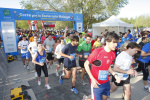 fotos 2012_40.jpg