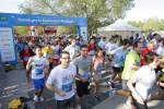 fotos 2012_41.jpg